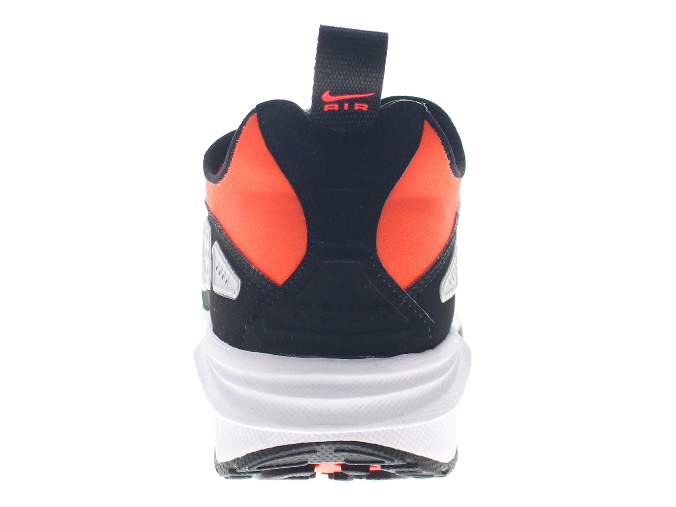 【W US8】 NIKE W AIR MAX SNDR HJ8080-600 【DS】