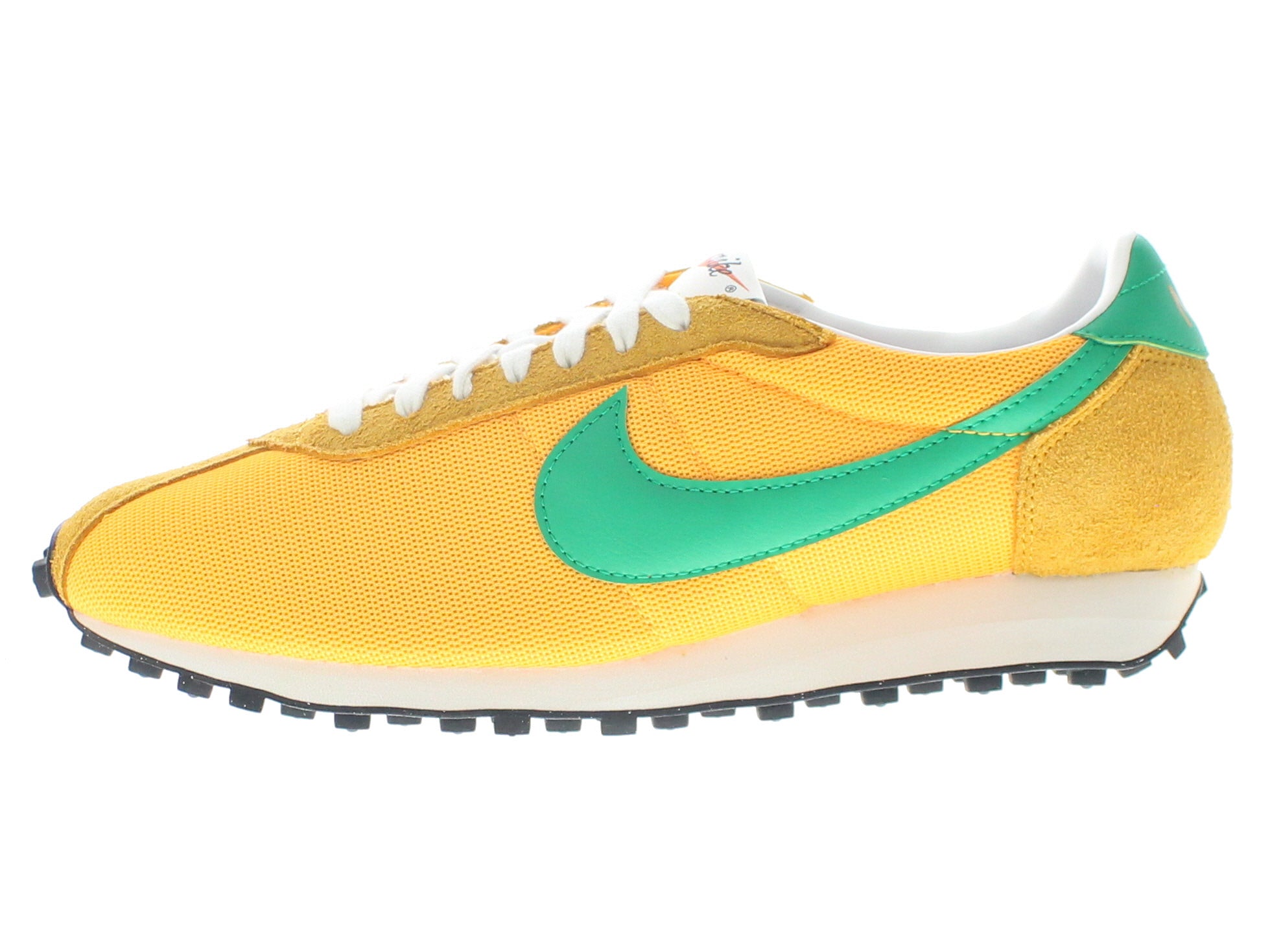 【US8】 NIKE LD-1000 HJ4687-800 【DS】