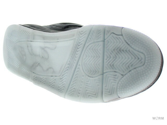 【US10.5】 AIR JORDAN 4 RETRO KAWS 930155-001 【DS】