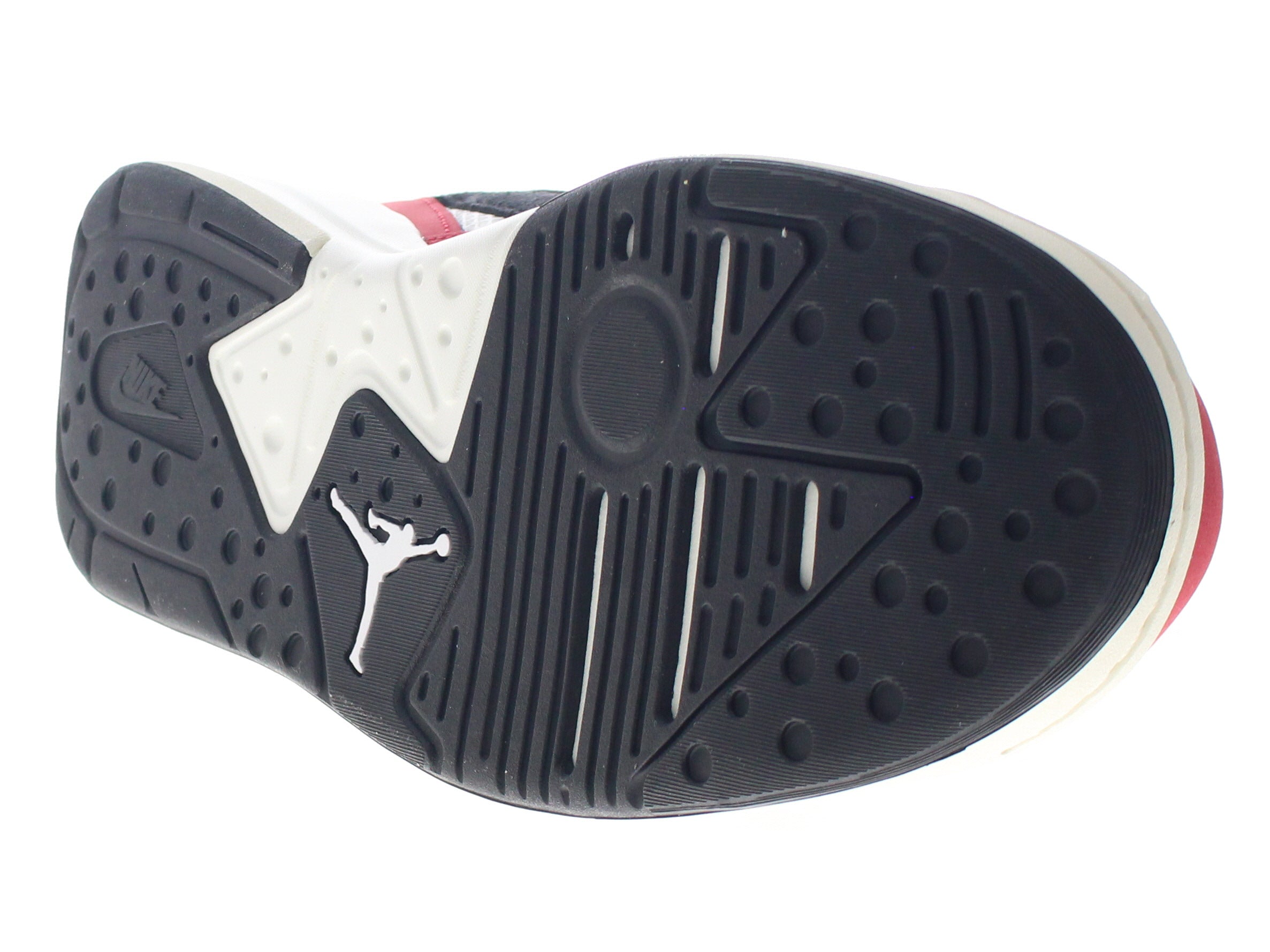 【US10】 JORDAN CMFT ERA HJ6777-106 【DS】