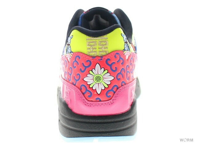 【US10】 NIKE AIR MAX 1 PREMIUM CU8861-460 【DS】