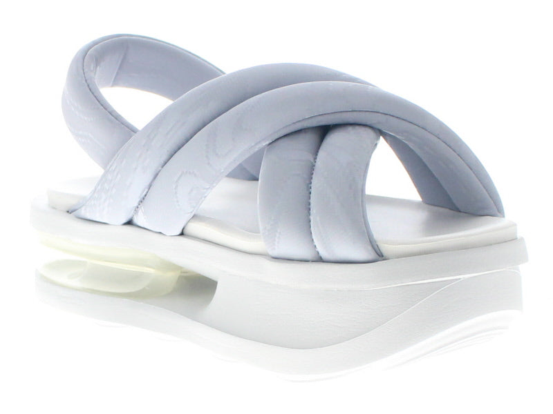 【W US6】 NIKE W AIR MAX ISLA SANDAL NL HJ8168-001 【DS】