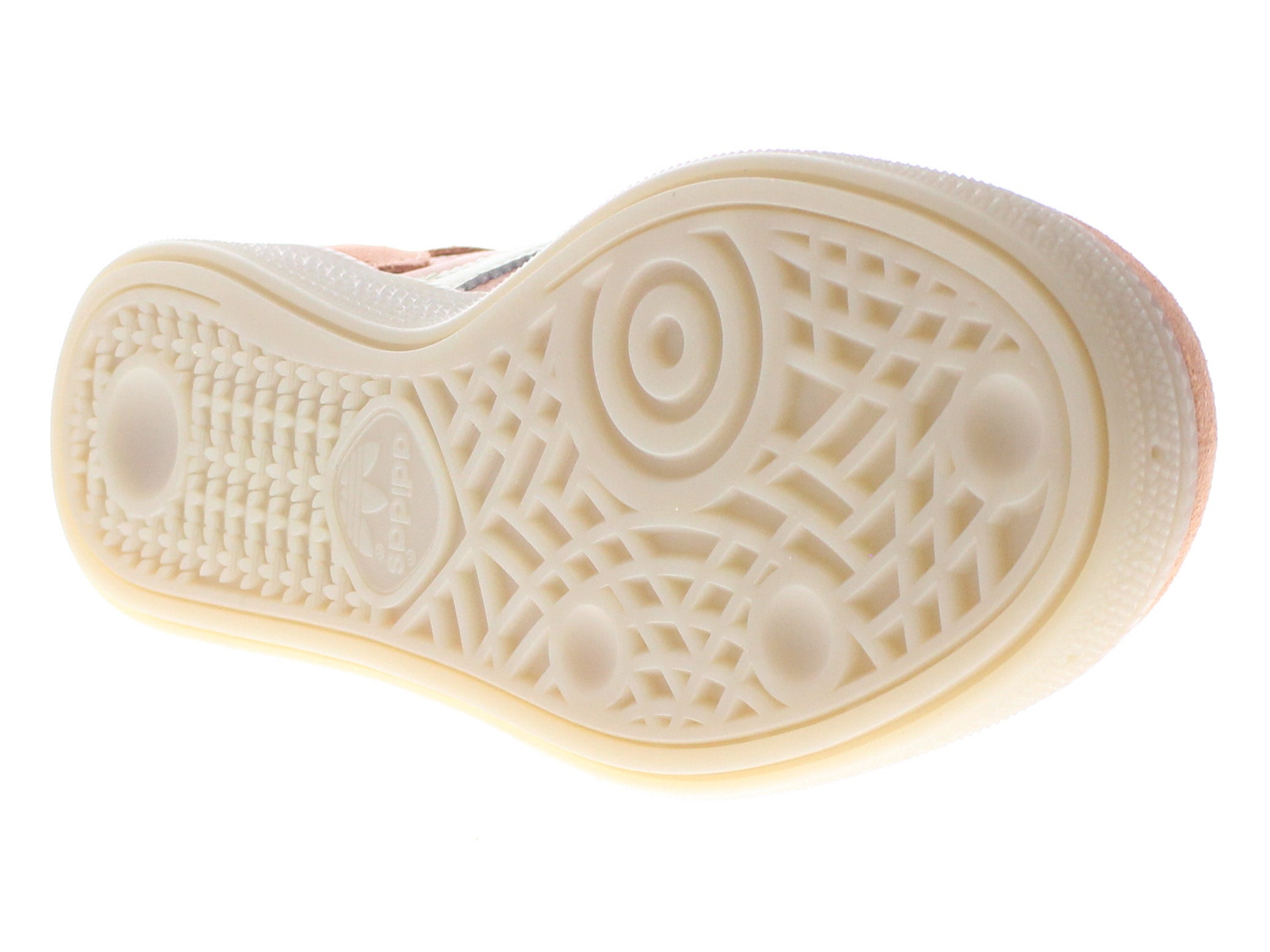 【US9】 adidas HANDBALL SPEZIAL JR3661 【DS】