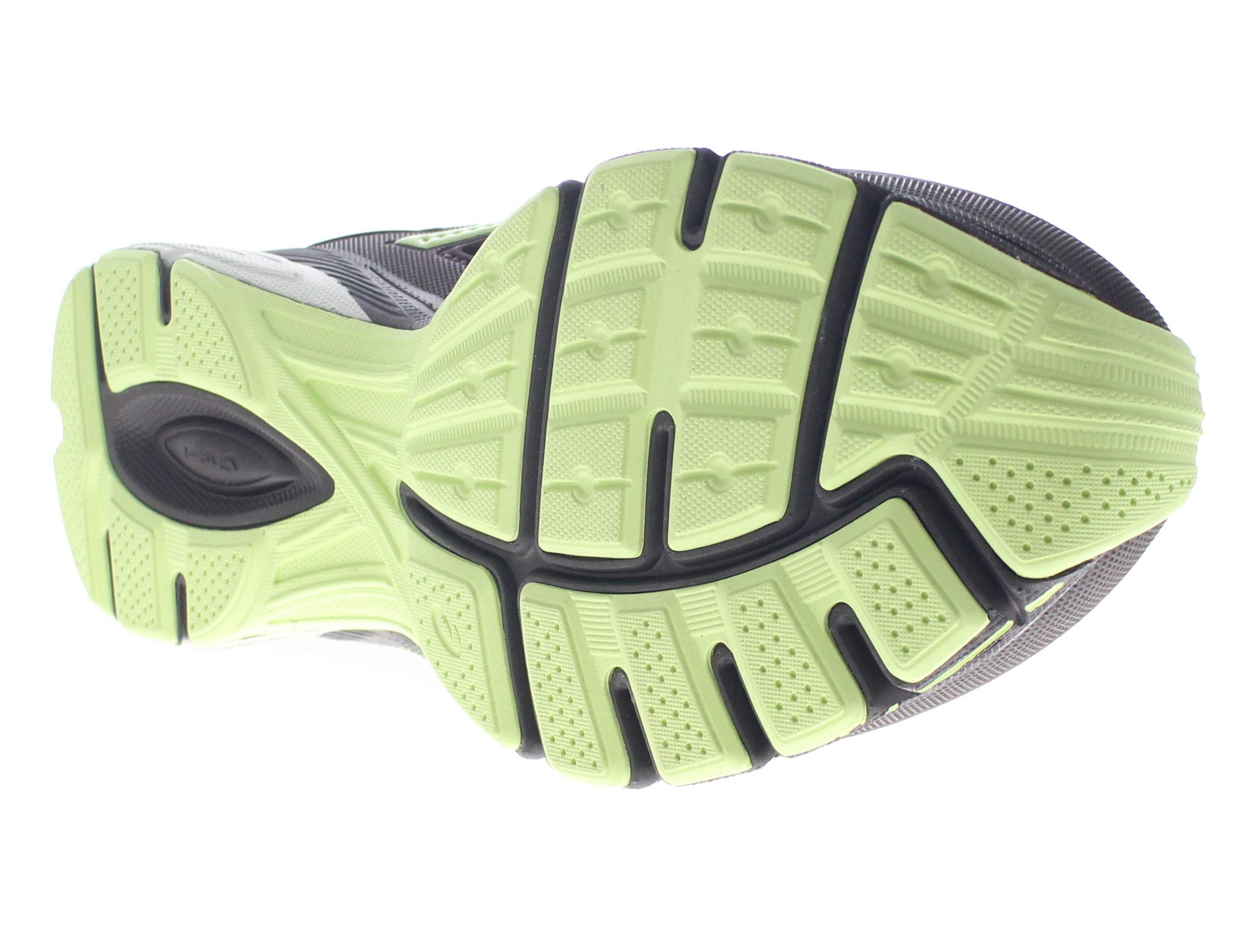 【US11.5】 ASICS UB12-S GEL-SD-LYTE 1203A665-300 【DS】