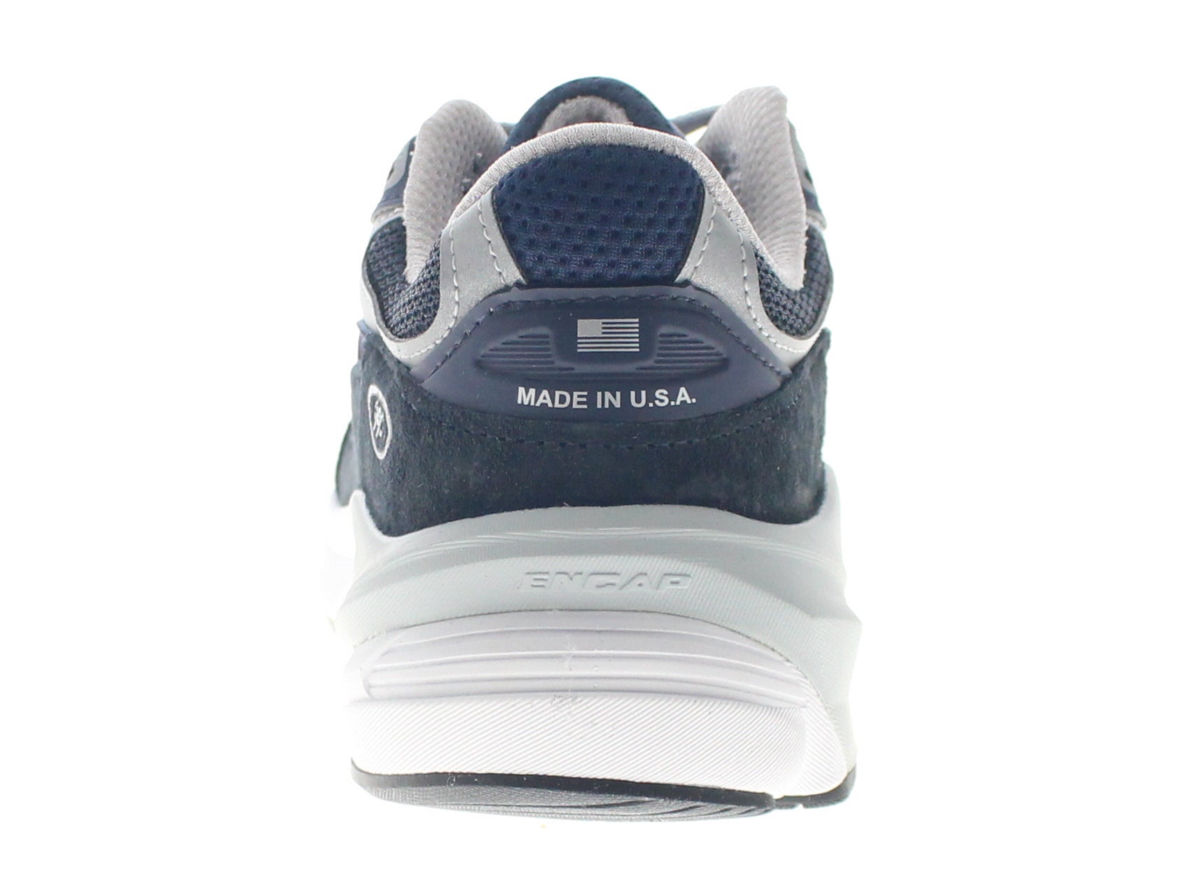 【W US7.5】 New Balance W990NV6 【DS】