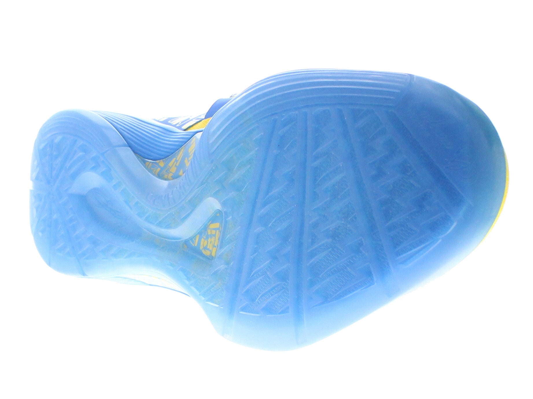 【US10.5】 NIKE ZOOM KD IV FZ5916-400 【DS】