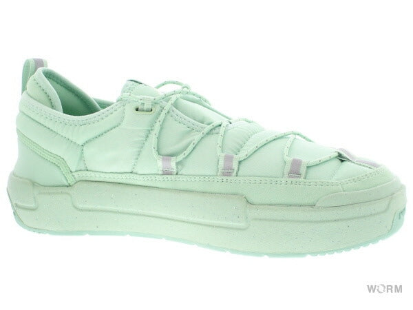 【US10.5】 NIKE OFF LINE PACK CT3290-300 【DS】