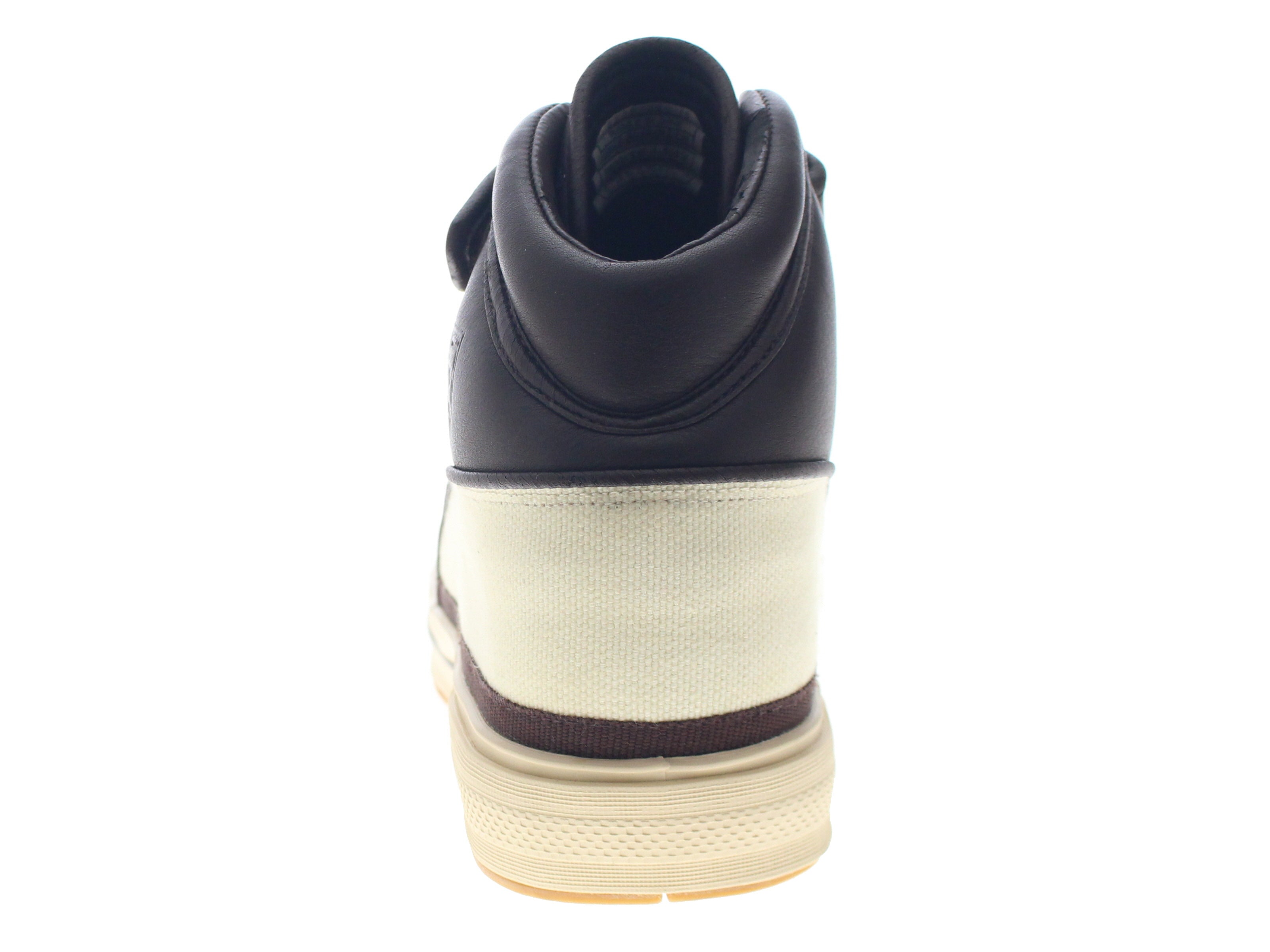 【US10】 REEBOK SWAT SW001 【DS】