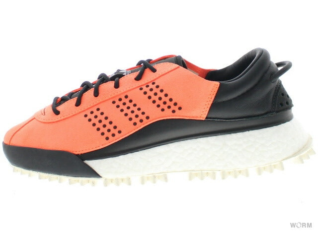 【US10】 adidas AW HIKE LO AC6840 【DS】