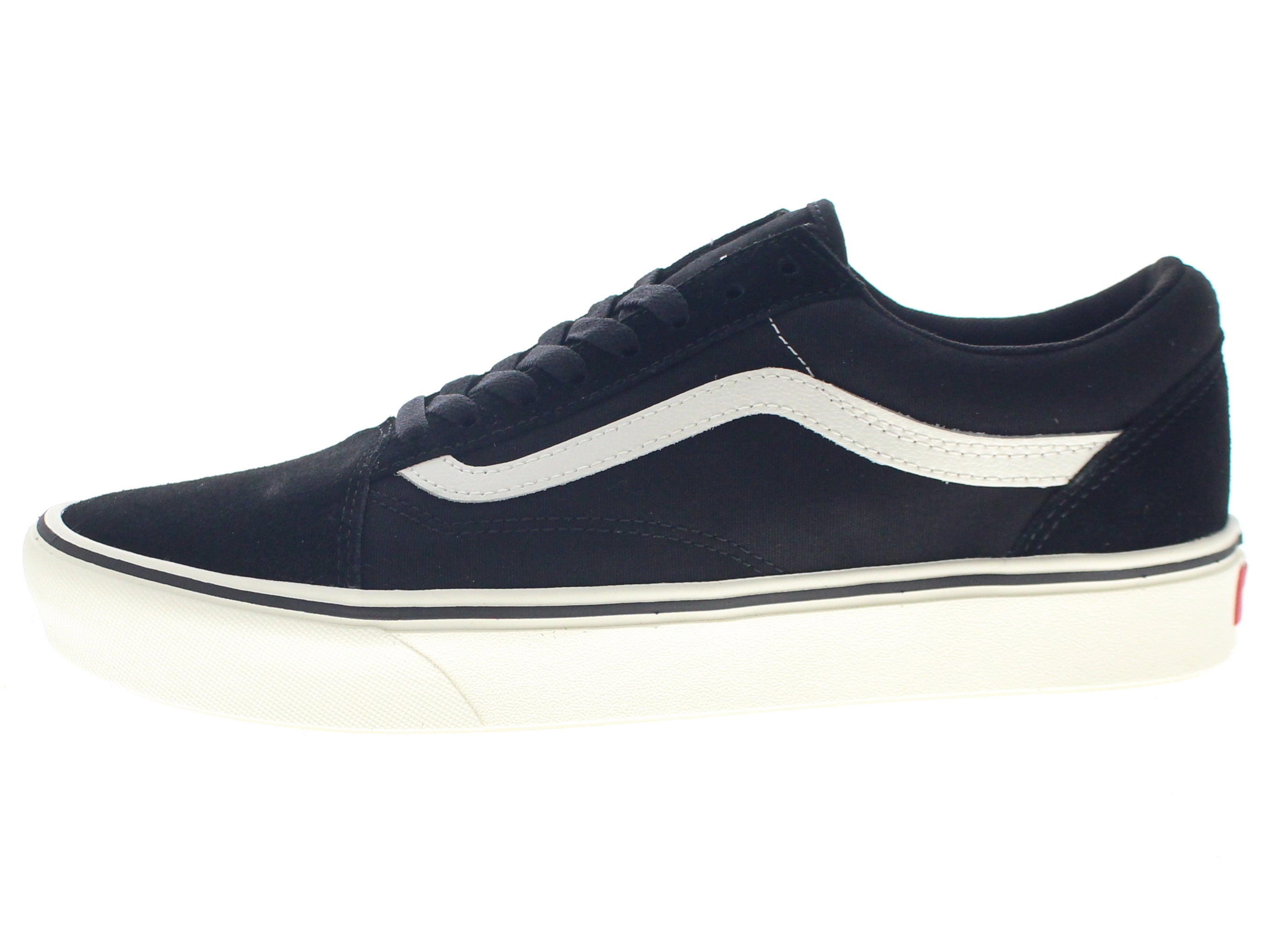 【US9.5】 VANS COMFYCUSH OLD SKOOL VN0A3WMAVNX 【DS】