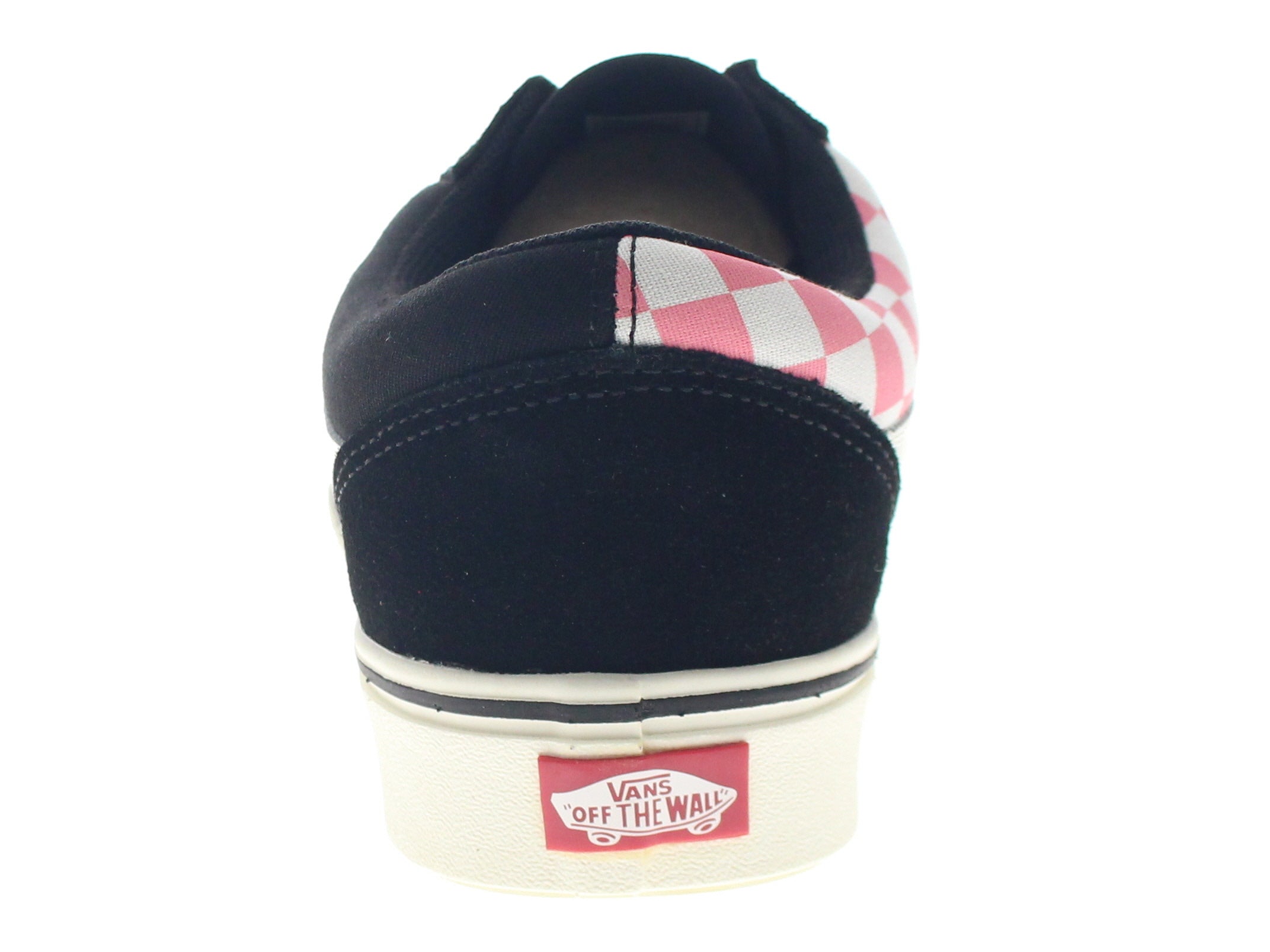 【US9.5】 VANS COMFYCUSH OLD SKOOL VN0A3WMAVNX 【DS】