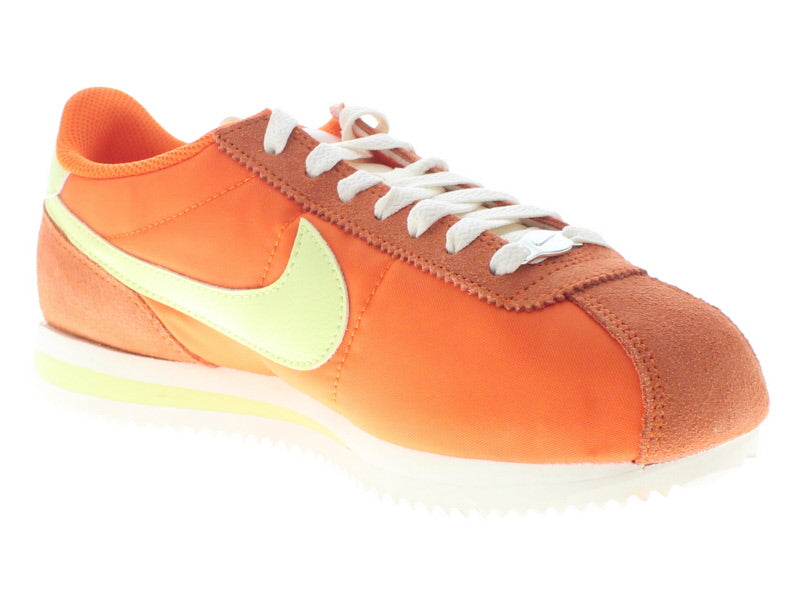 【W US8】 NIKE W CORTEZ XTX HJ9612-800 【DS】