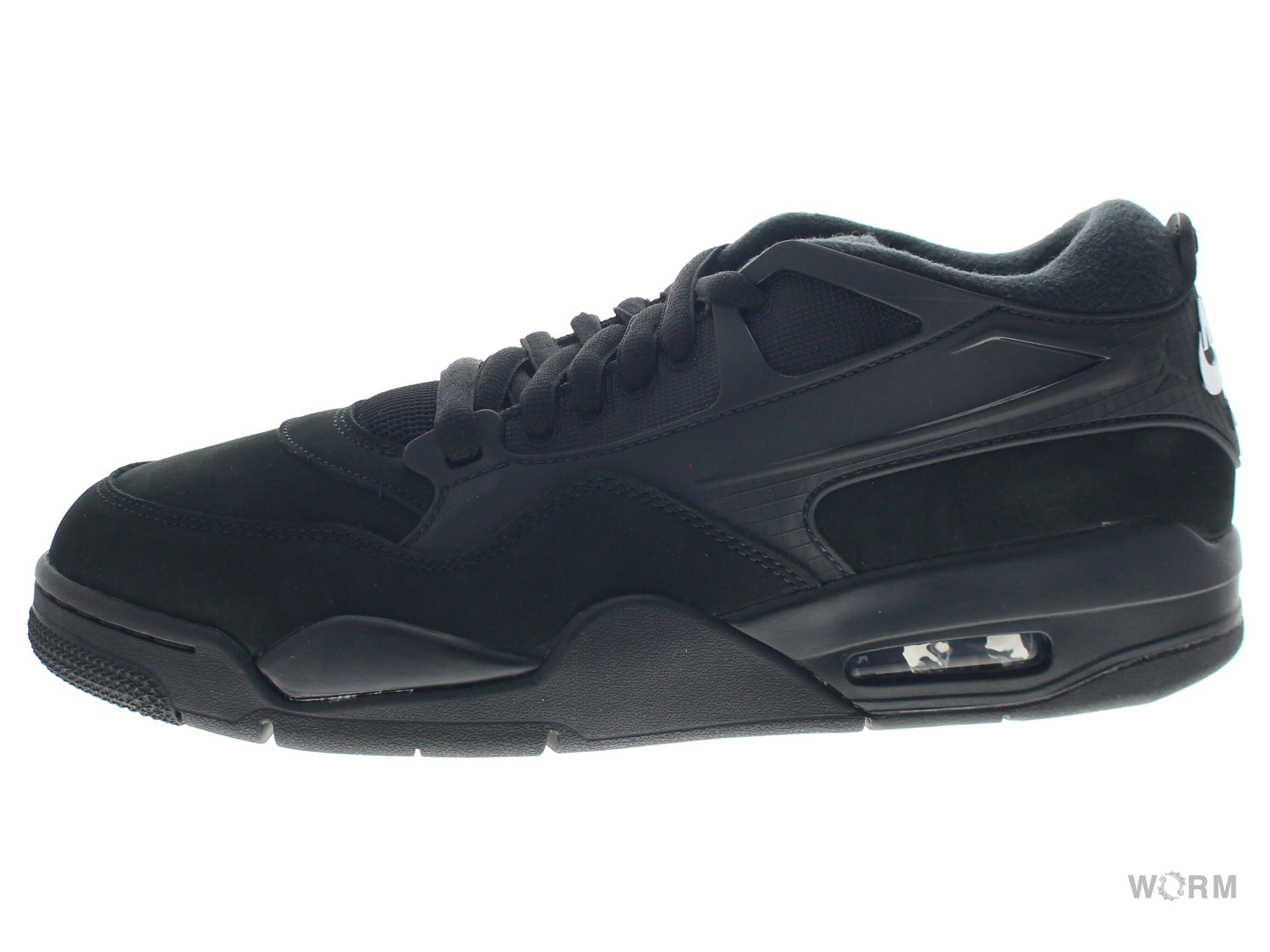 【US11】 AIR JORDAN 4 RM FQ7939-004 【DS】