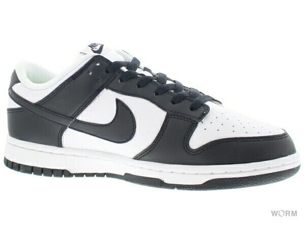 【US8】 NIKE WMNS DUNK LOW NEXT NATURE DD1873-102 【DS】