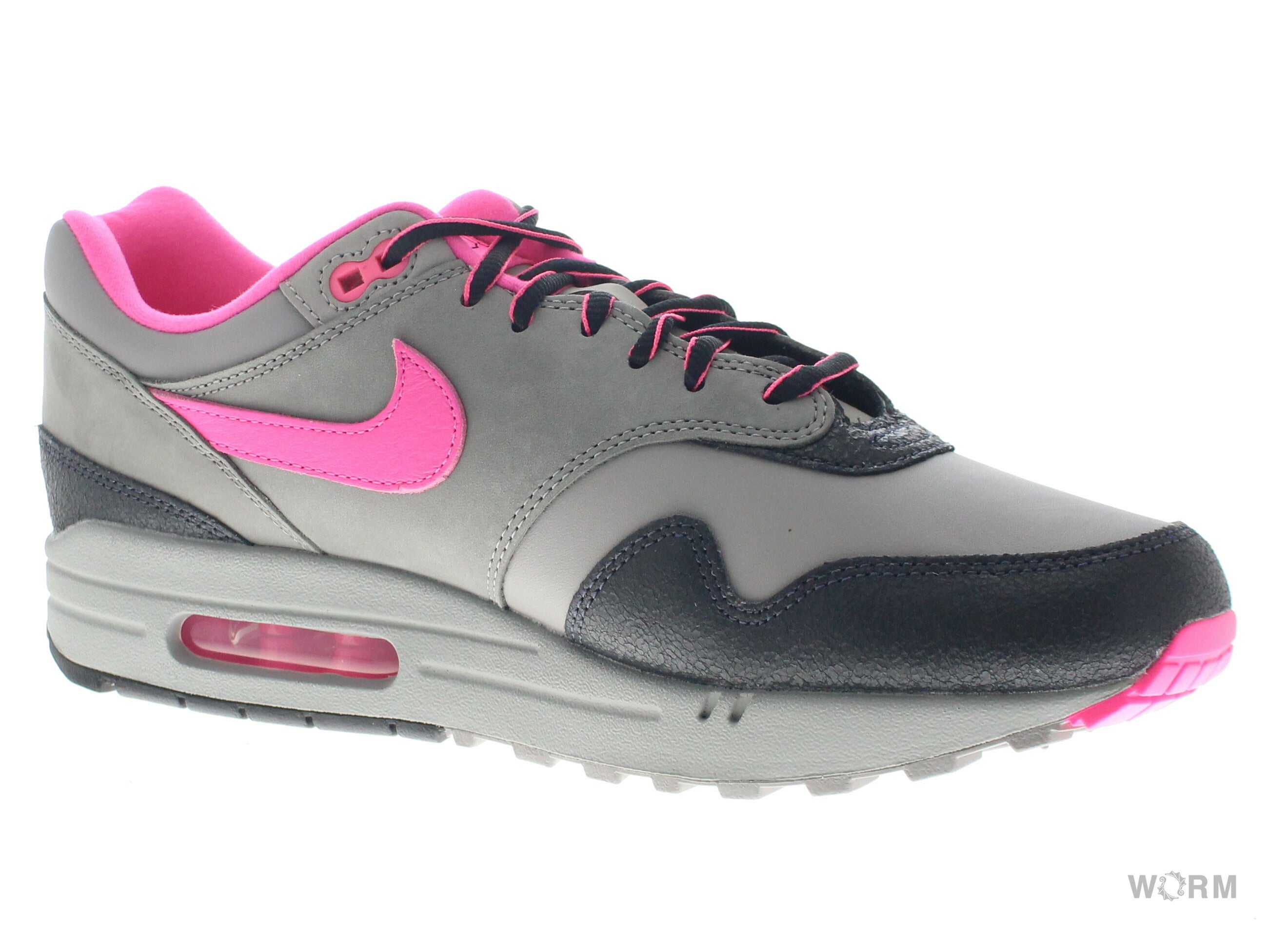 【US11】 NIKE AIR MAX 1 SP HF3713-003 【DS】