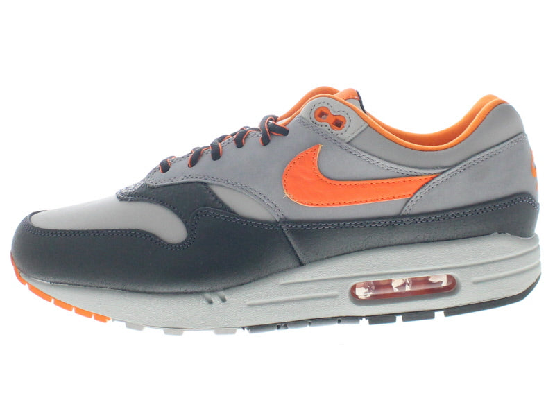 【US11】 NIKE AIR MAX 1 SP HF3713-001 【DS】