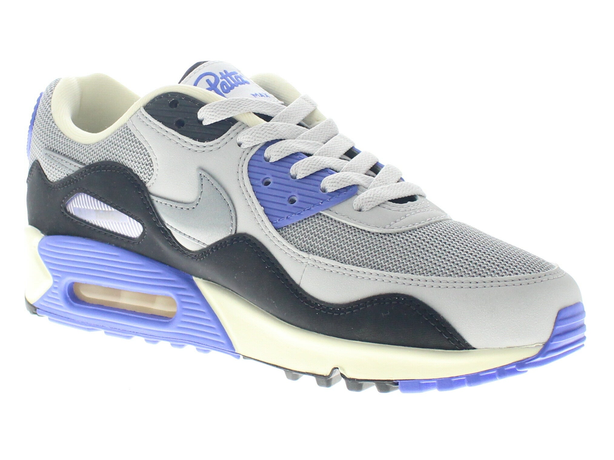 【US10.5】 NIKE AIR MAX 90 SP HF8814-002 【DS】