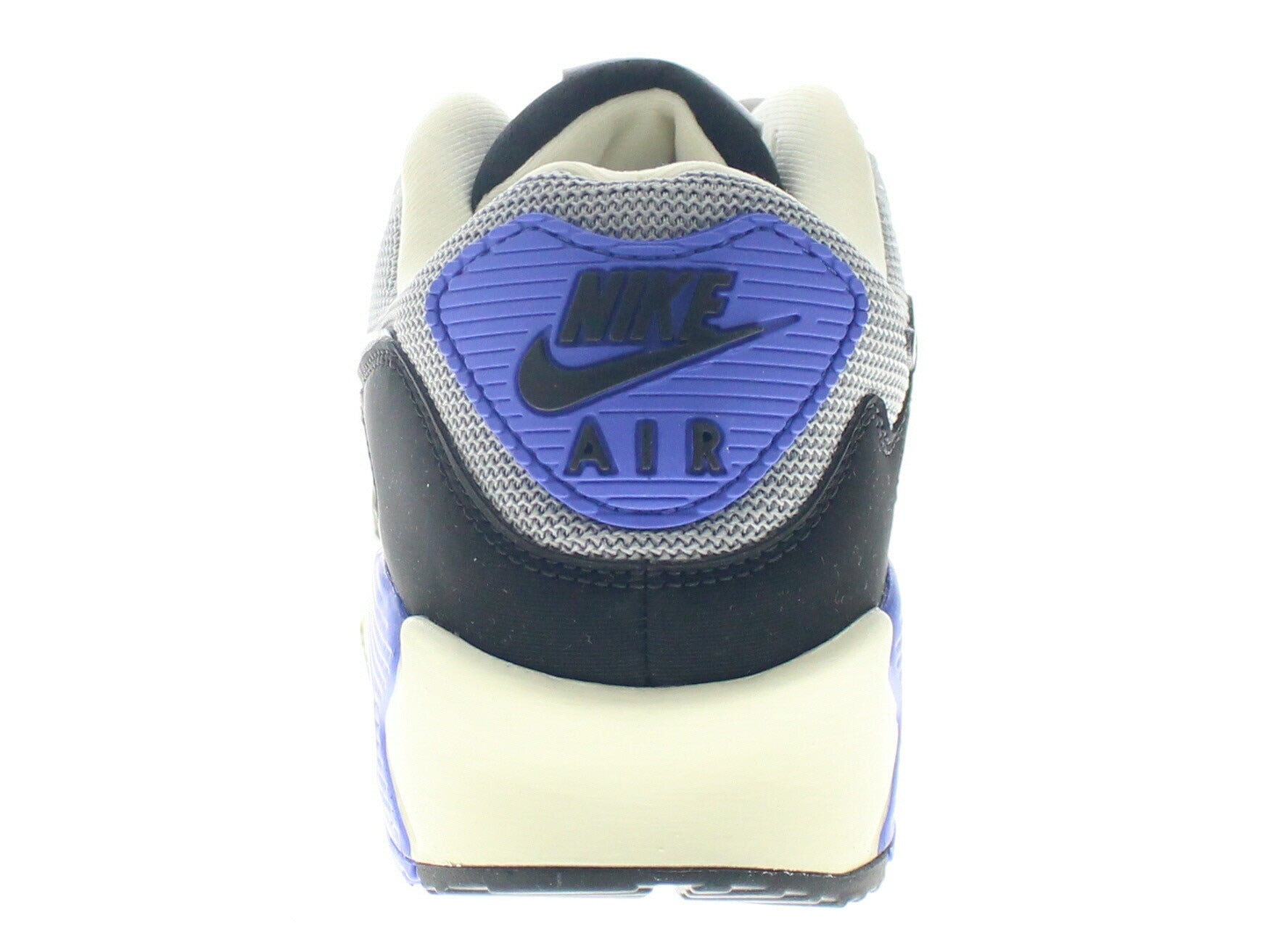 【US10.5】 NIKE AIR MAX 90 SP HF8814-002 【DS】