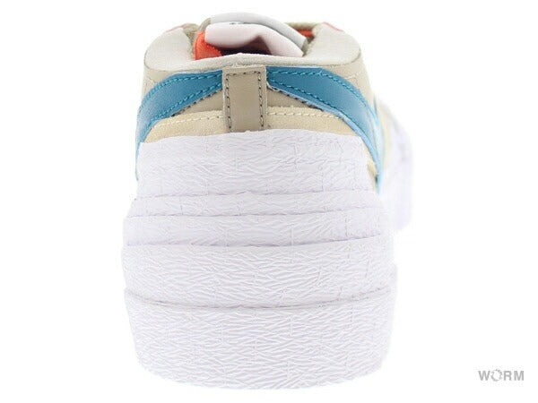 【US10.5】 NIKE BLAZER LOW DM7901-200 【DS】