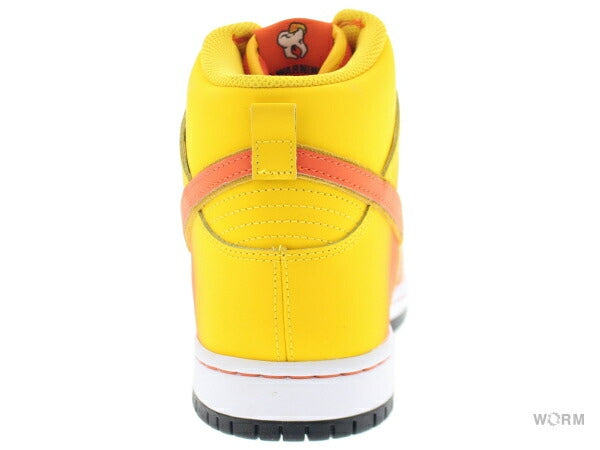 【US11】 NIKE SB SB DUNK HIGH PRO FN5107-700 【DS】