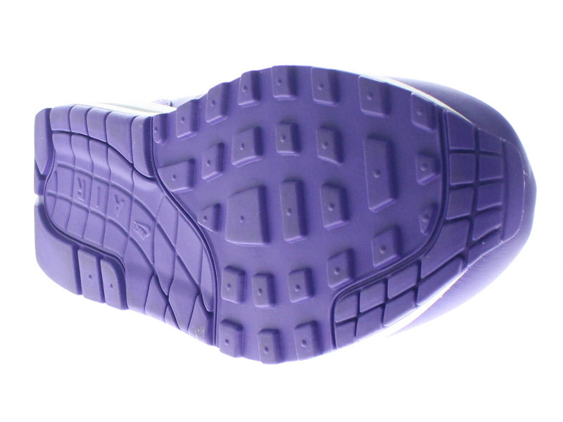 【US8】 NIKE AIR MAX 1 87 SP HF8813-500 【DS】