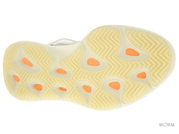 【US6】 adidas YEEZY 700 V3 ID1674 【DS】