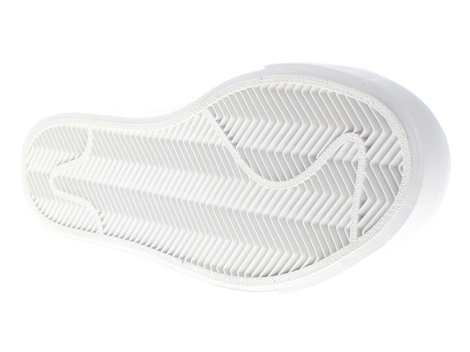 【US8.5】 NIKE ALL COURT PREMIUM LTHR 386752-102 【DS】