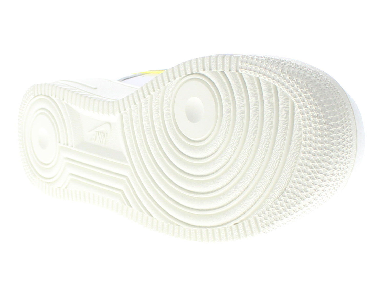 【W US9.5】 NIKE WMNS AIR FORCE 1 07 CZ8104-100 【DS】