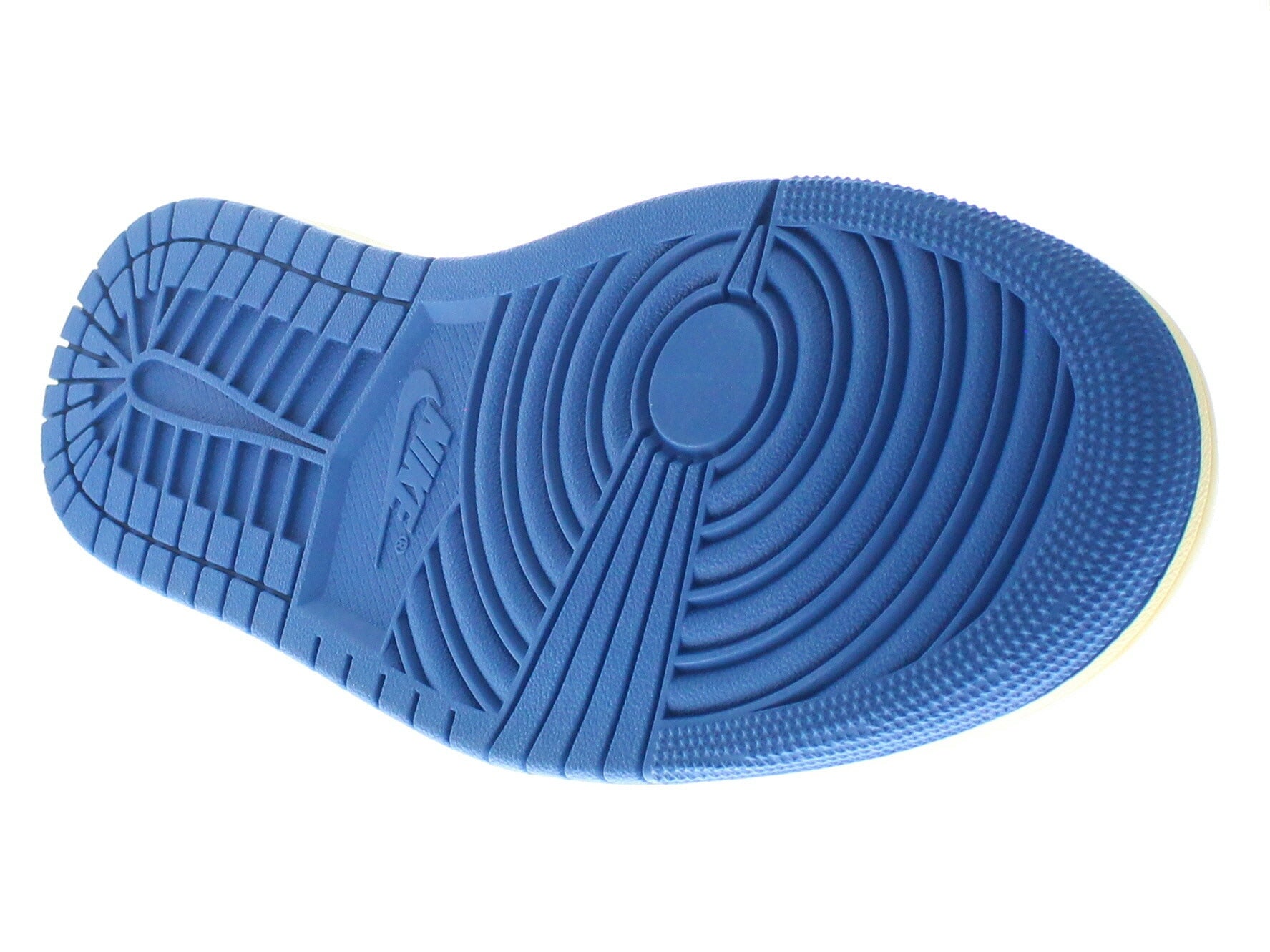 【US6.5】 AIR JORDAN 1 LOW OG SP DM7866-104 【DS】