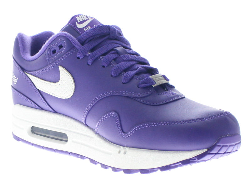 【US10】 NIKE AIR MAX 1 87 SP HF8813-500 【DS】