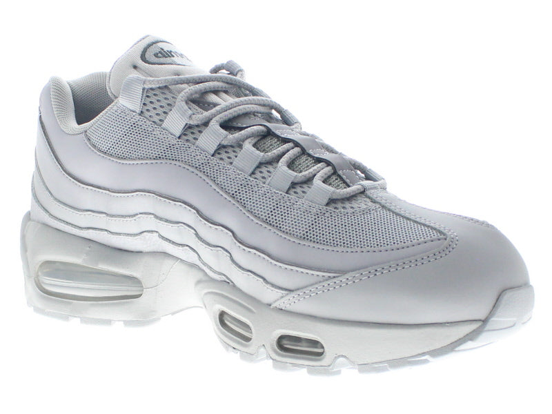 【US9】 NIKE AIR MAX 95 BIG BUBBLE HM8755-002 【DS】