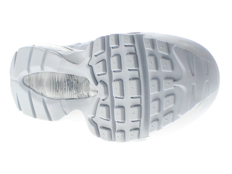 【US9】 NIKE AIR MAX 95 BIG BUBBLE HM8755-002 【DS】