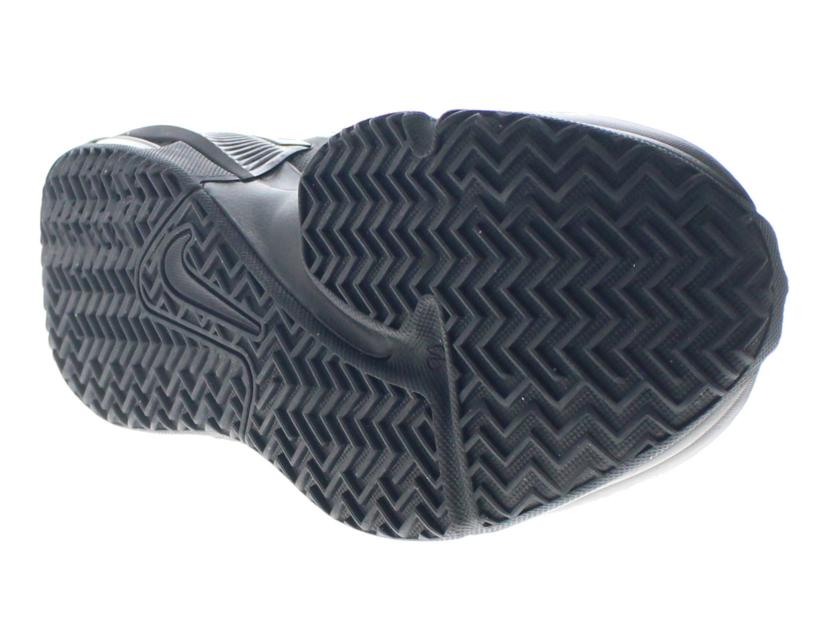 【US9】 NIKE NIKE LEBRON WITNESS 7 DM1123-004 【DS】