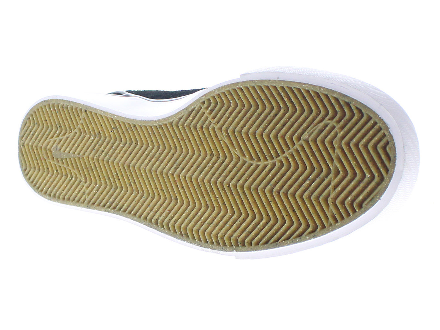 【US9.5】 NIKE SB NIKE SB ZOOM JANOSKI OG+ FD6757-001 【DS】