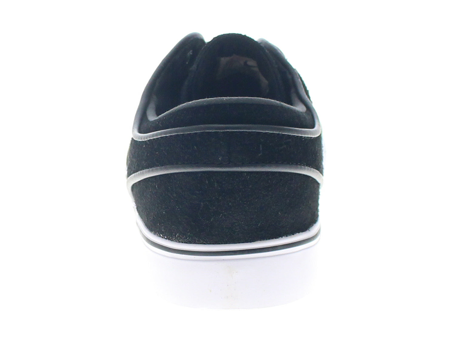 【US9.5】 NIKE SB NIKE SB ZOOM JANOSKI OG+ FD6757-001 【DS】