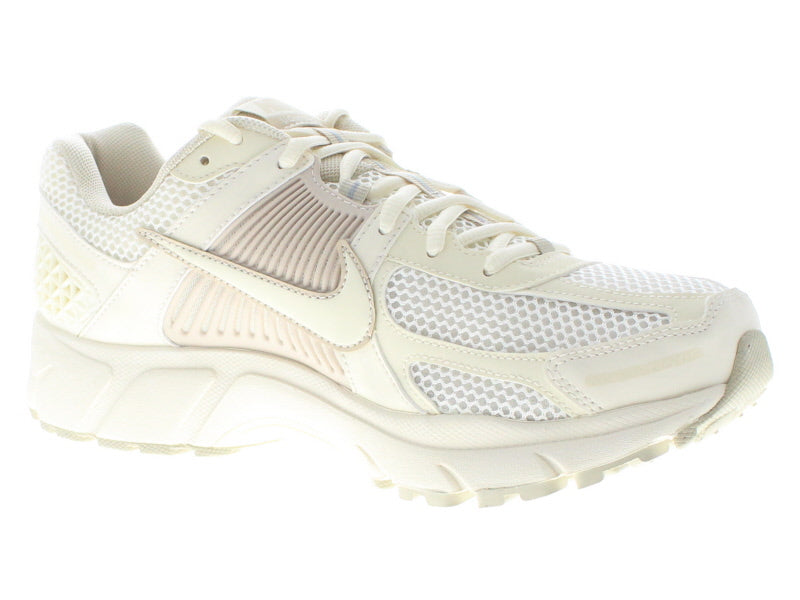 【US10.5】 NIKE NIKE W ZOOM VOMERO 5 FQ6868-111 【DS】