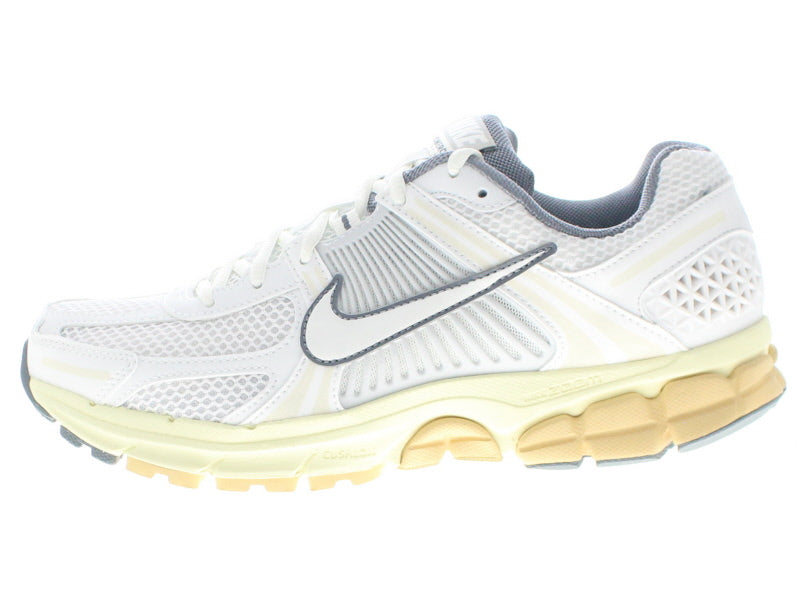 W US10.5】 NIKE NIKE W ZOOM VOMERO 5 FJ2028-101 【DS】 | WORM
