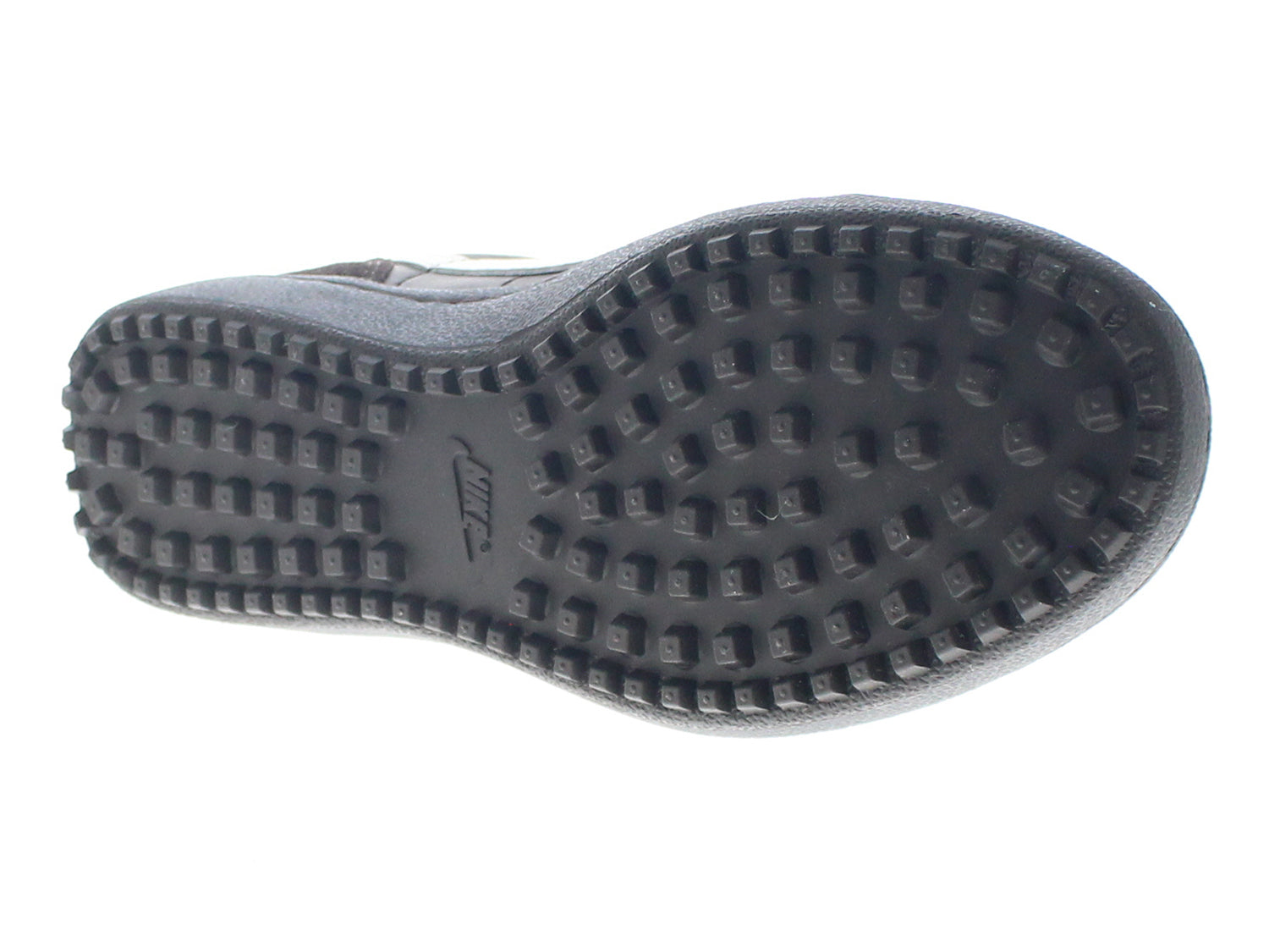 【W US8】 NIKE WMNS Nike Field General HV5130-220 【DS】