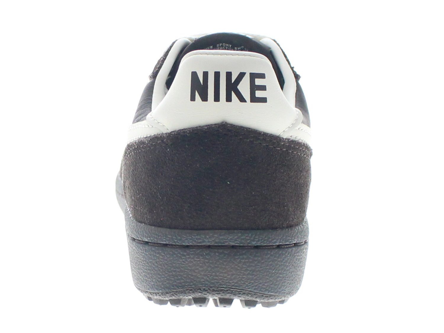 【W US8】 NIKE WMNS Nike Field General HV5130-220 【DS】