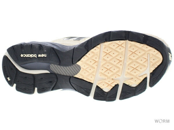 【US8.5】 New Balance M990AD3 【DS】