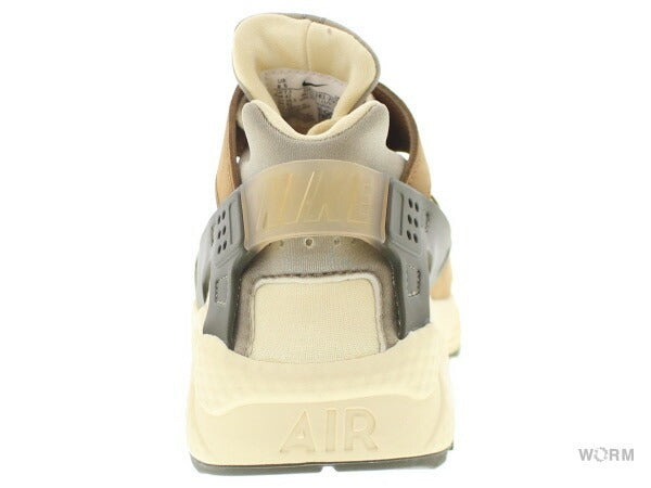 【US8.5】 NIKE AIR HURACHE LE DD1381-200 【DS】