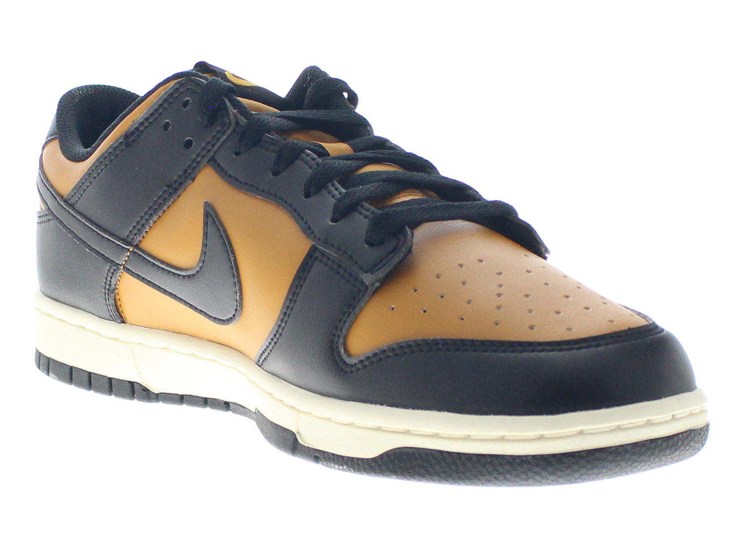 【US10.5】 NIKE DUNK LOW RETRO HF5441-701 【DS】