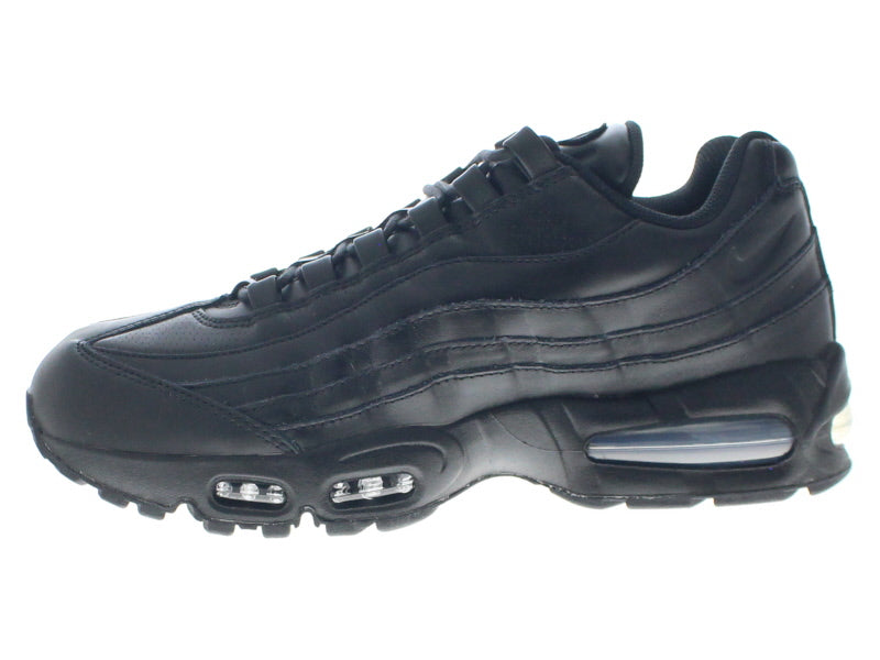 deadstock air max 95