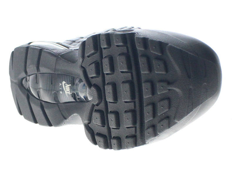 【US10.5】 NIKE AIR MAX 95 BIG BBL LTR QS IM0696-001 【DS】