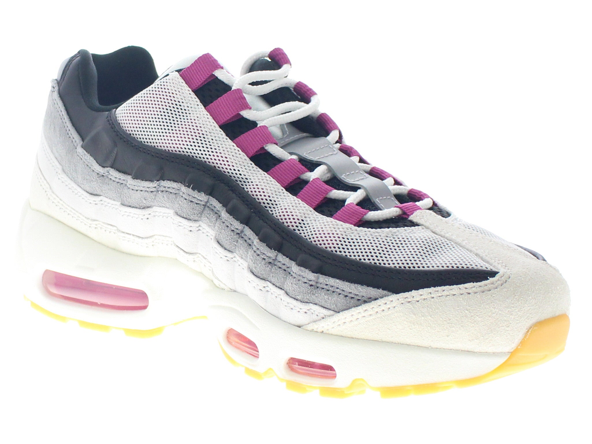 【US10.5】 NIKE SB SB AIR MAX 95 HF7545-100 【DS】