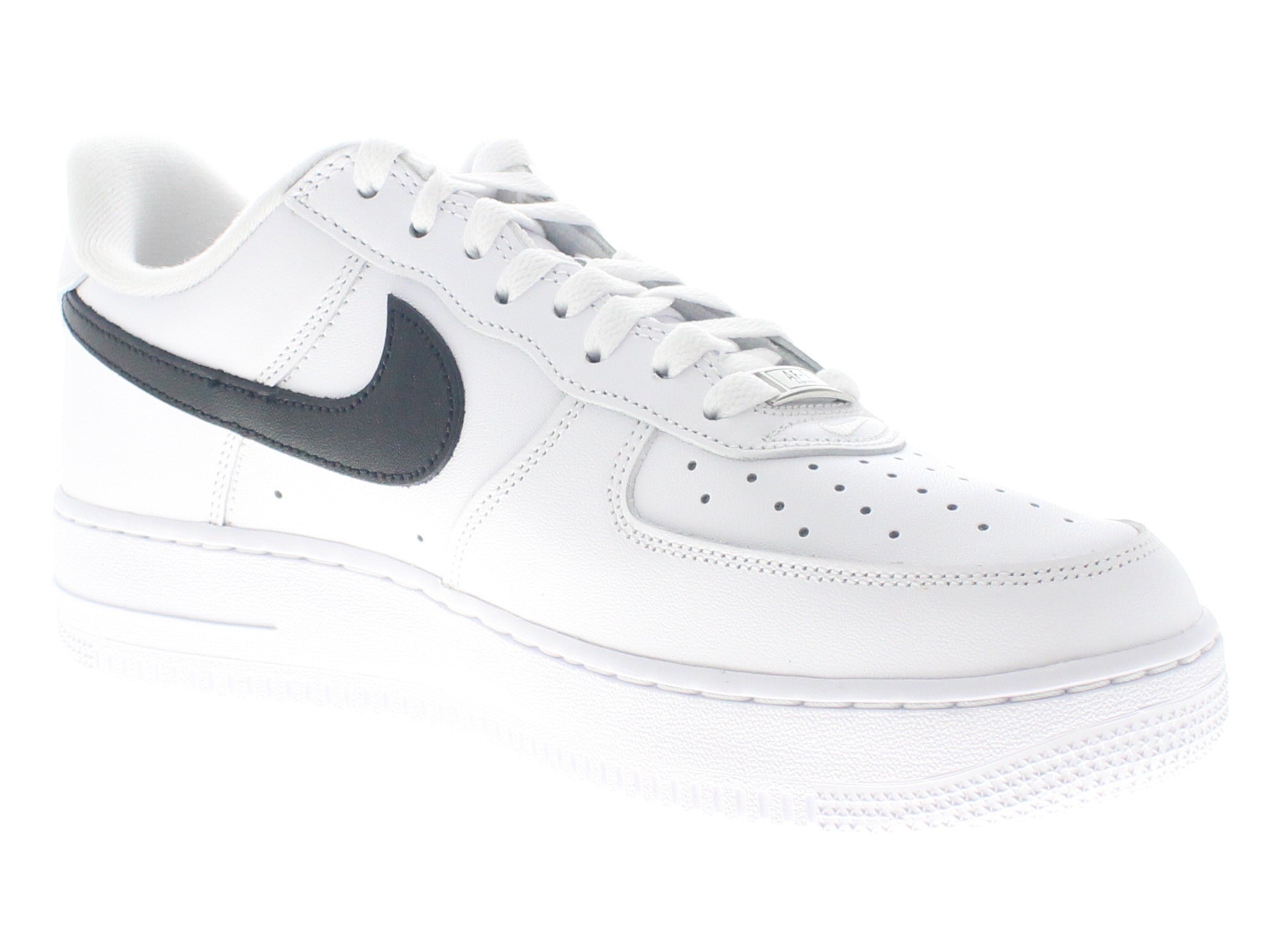 【US10】 NIKE AIR FORCE 1 LOW SP CU9225-102 【DS】