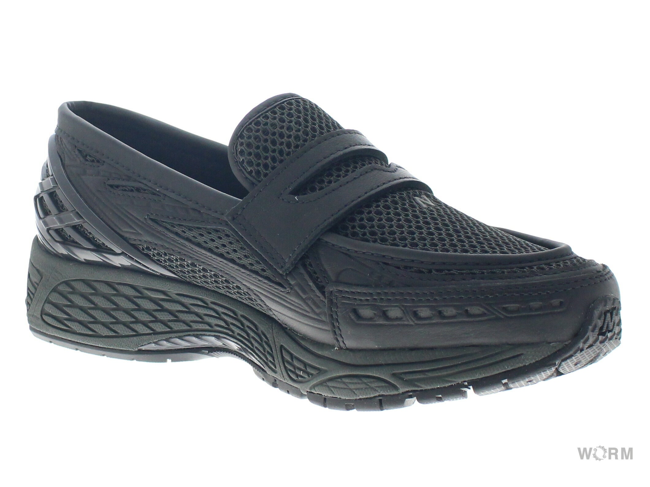 【US9.5】 New Balance U1906LAI 【DS】