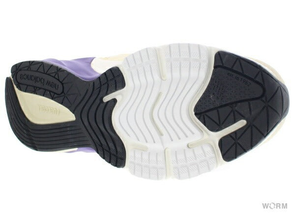 【US10】 New Balance U990TD6 【DS】