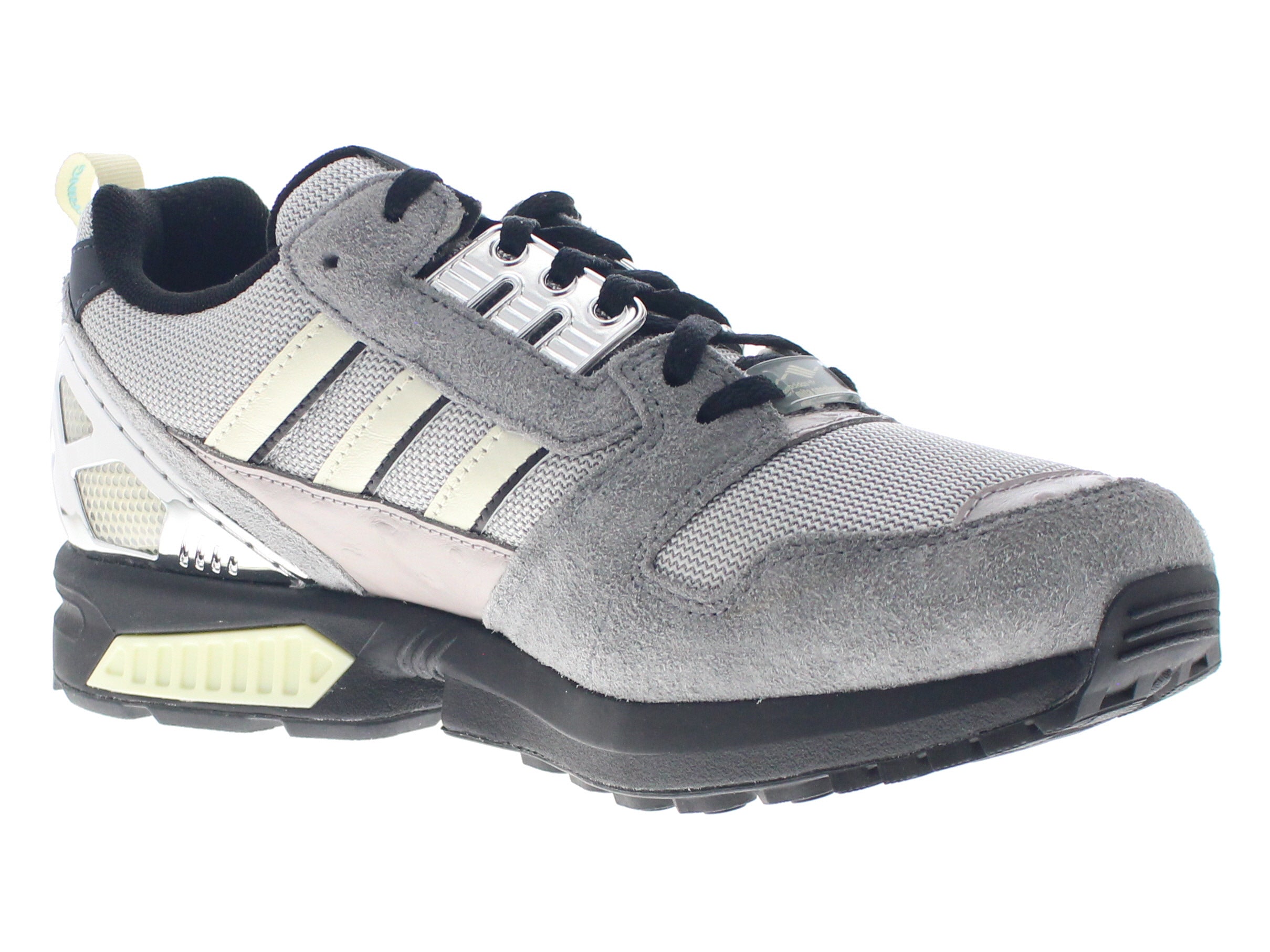 【US10】 adidas ZX8000 MITA X OFFSPRING IH4088 【DS】