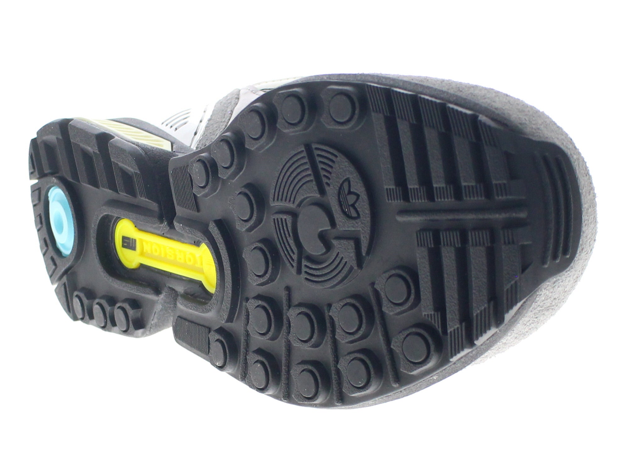 US10】 adidas ZX8000 MITA X OFFSPRING IH4088 【DS】 | WORM TOKYO